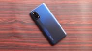 Image via TechRadar